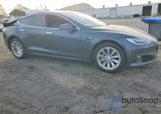 5YJSA1E19HF203205: 73804945