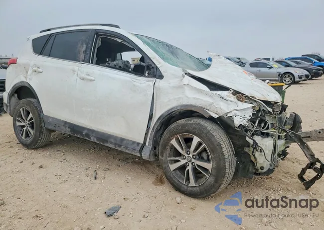 2T3ZFREV0JW492900: 72592645