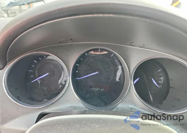 3LNHL2GC1BR753931: 74025905