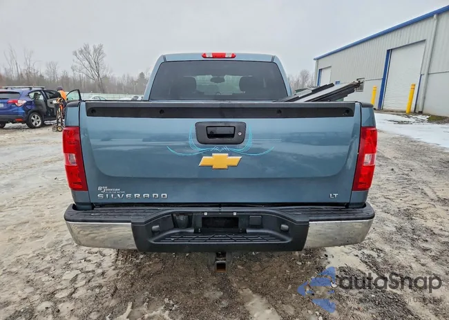 3GCPCSE07DG378764: 99628345