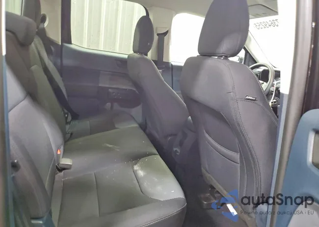 3FTTW8F91PRA07680: 73649255