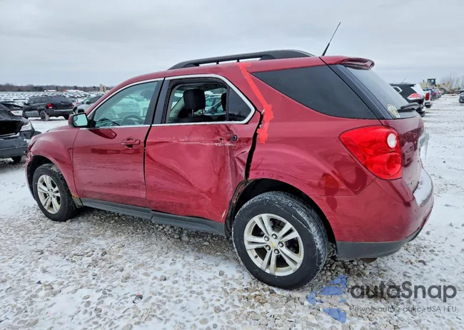 2GNFLEEK6C6244134: 72771575