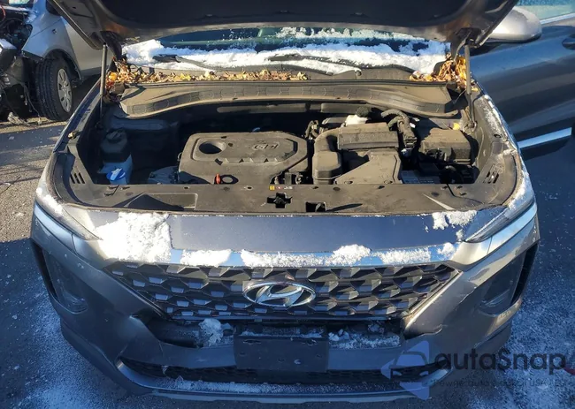 5NMS3CAD3KH003027: 74204125