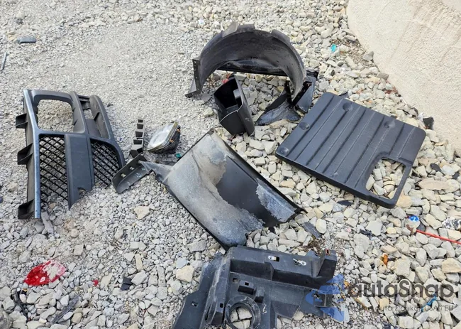 1GCSGAFX6C1107373: 72626355