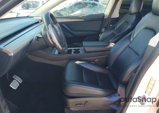 7SAYGDEF5NF538191: 72187715