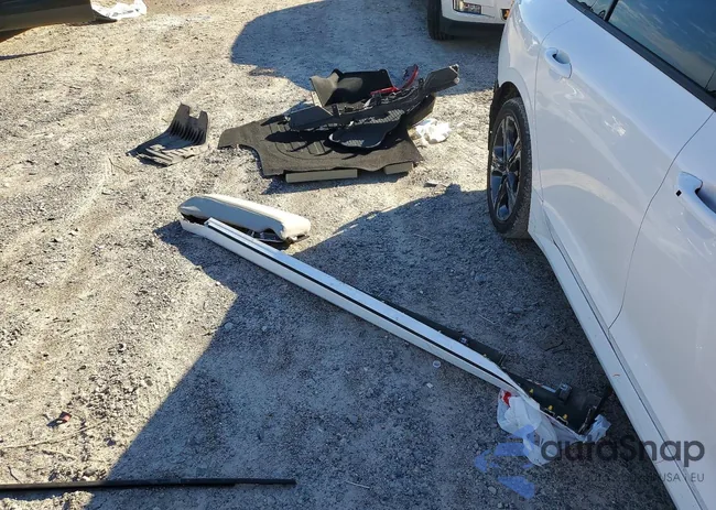 5XXG34J29MG031409: 72667565