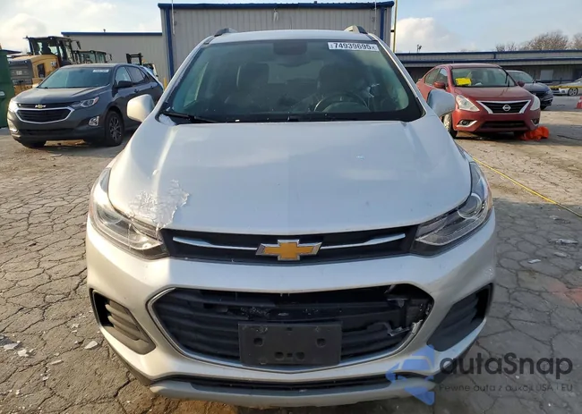 KL7CJLSB6KB960843: 74939695