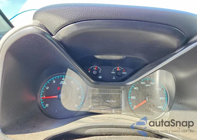 1GCHSBEAXN1204235: 73598785