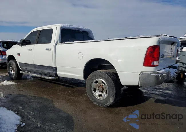 3D7UT2CL4BG620753: 73980695