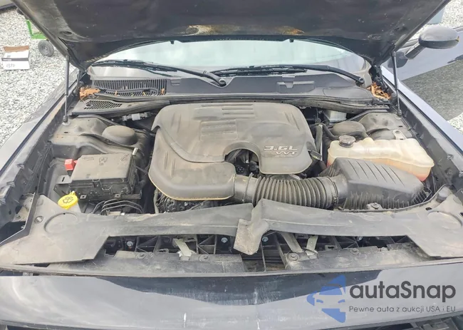 2C3CDZAG4LH105582: 74662805