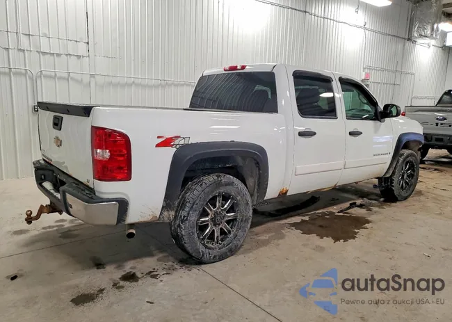 2GCEK13M771580446: 73505015