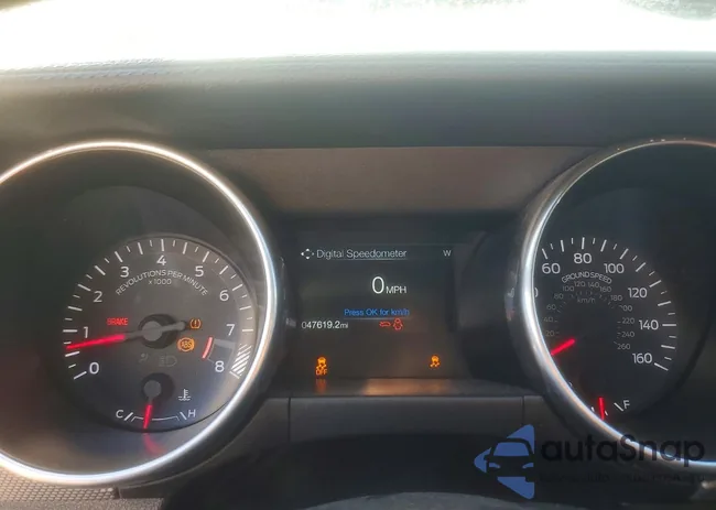 1FA6P8CF8K5166878: 97725315