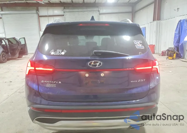 5NMS4DAL2PH595750: 99846105