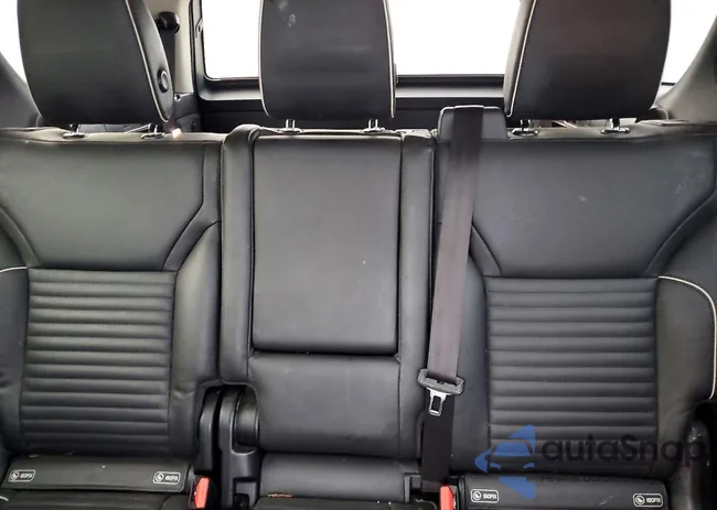 SALRHBBK8HA021297: 99143535