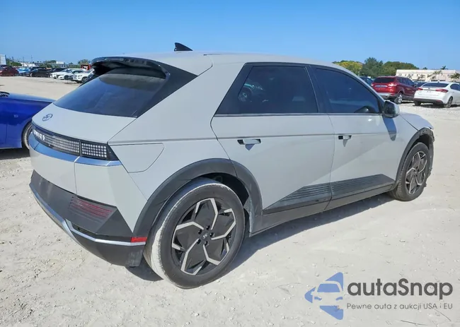 KM8KNDAFXNU048251: 74661625