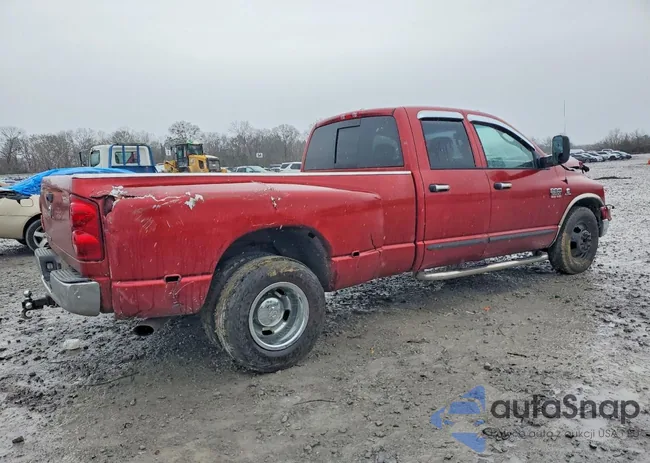 3D7ML48A07G797729: 73934825