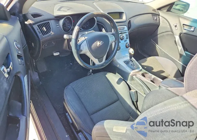 KMHHT6KD5AU009988: 73539105