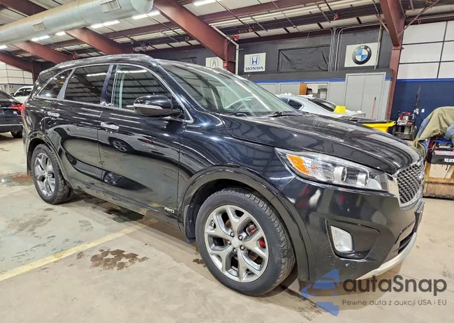 5XYPKDA54GG154600: 99381555