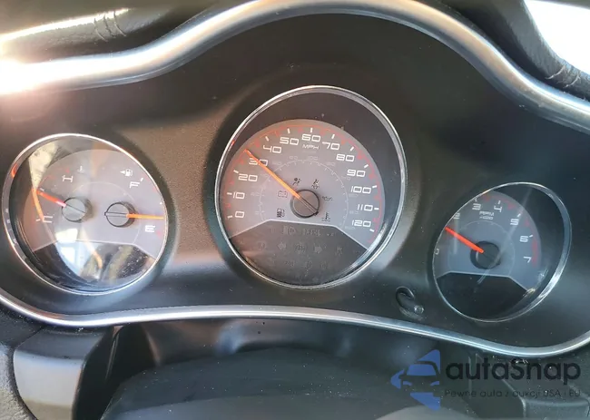 1C3CDZAB5EN154997: 98353305