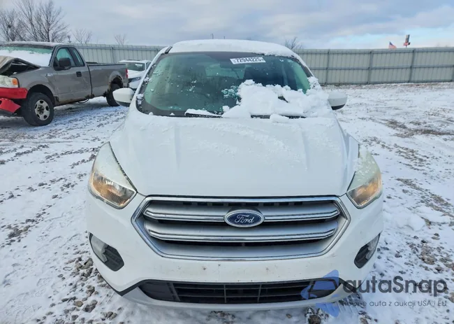 1FMCU9GD4HUA95841: 72944225