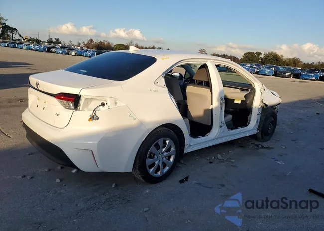 5YFB4MDE4SP351027: 99109975