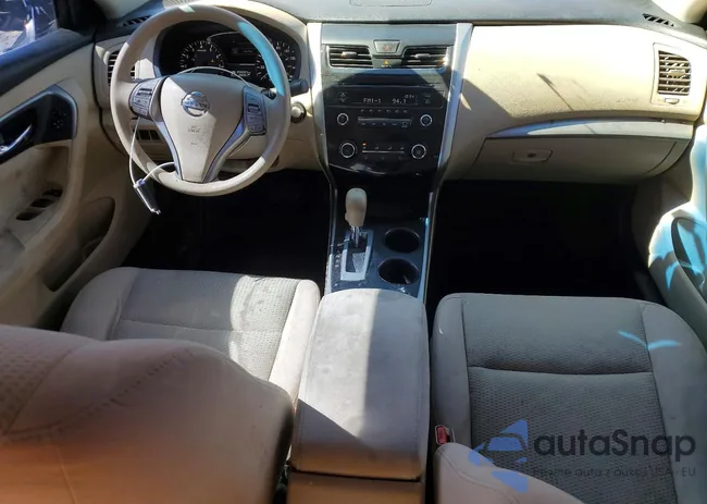 1N4AL3AP7FN303643: 74888625