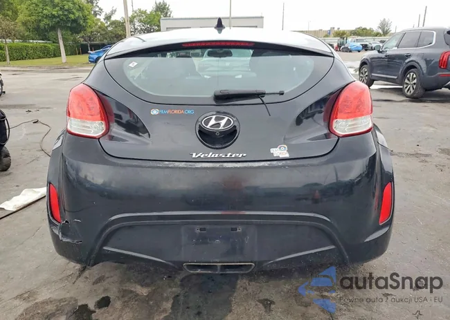 KMHTC6AD4HU320849: 72825075