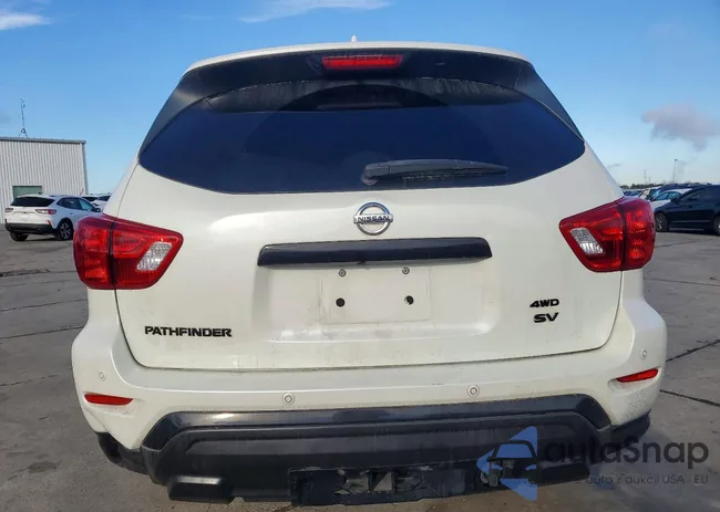 5N1DR2BM2LC583592: 99522545