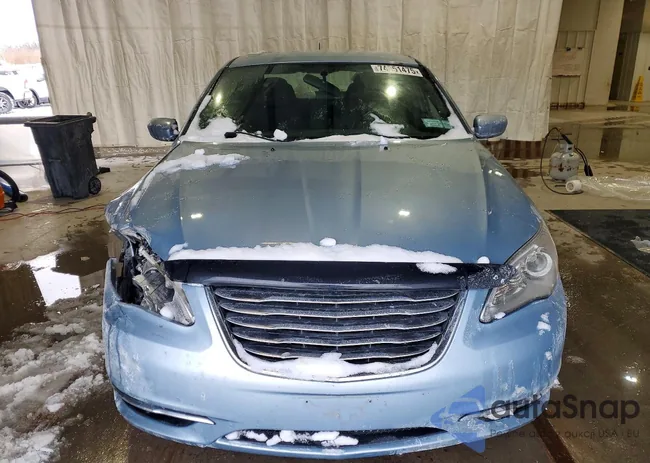 1C3CCBBB5EN171596: 74951475