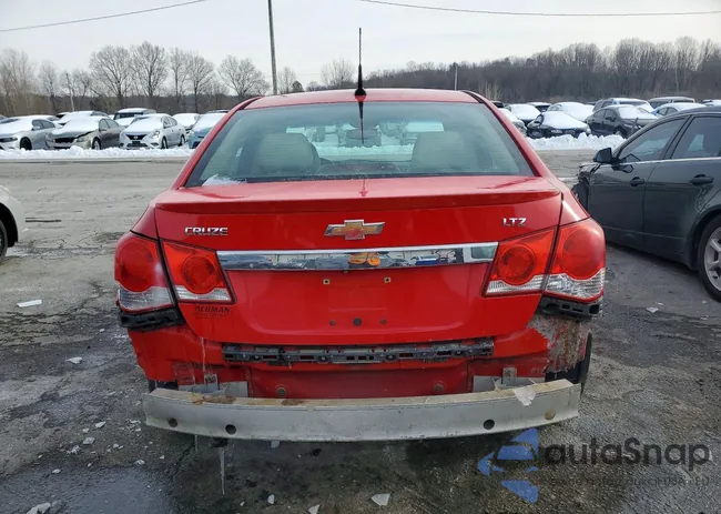 1G1PC5SB2E7413319: 74787765