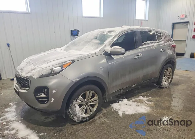 KNDPMCACXK7600208: 74325015