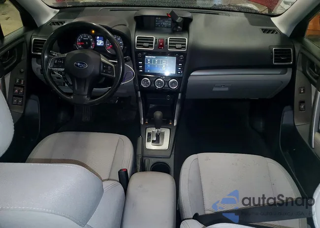 JF2SJAGCXGH528802: 73863945