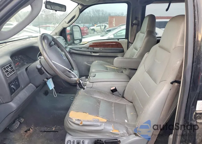 1FTNW20P93EC65245: 72410425