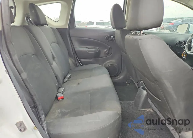 3N1CE2CP0HL365413: 99461815