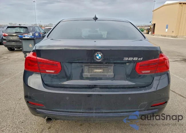 WBA8E5C5XGK388374: 98724125