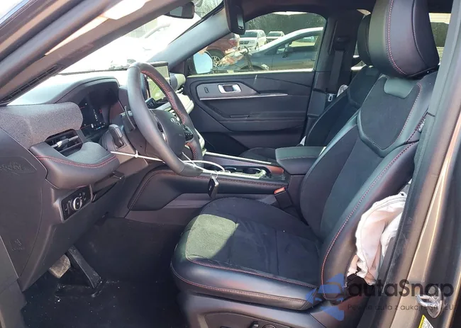 1FMWK7GC2SGC00669: 73273895