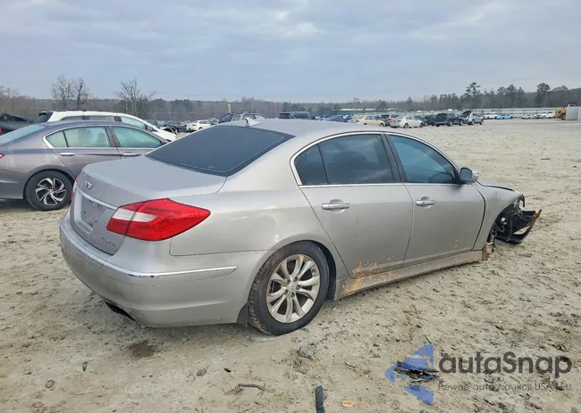 KMHGC4DDXDU227362: 72281215