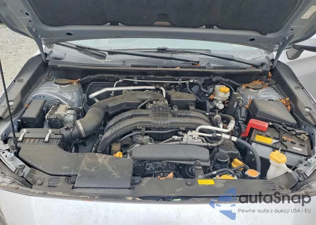 JF2GTAPCXM8362695: 98511615