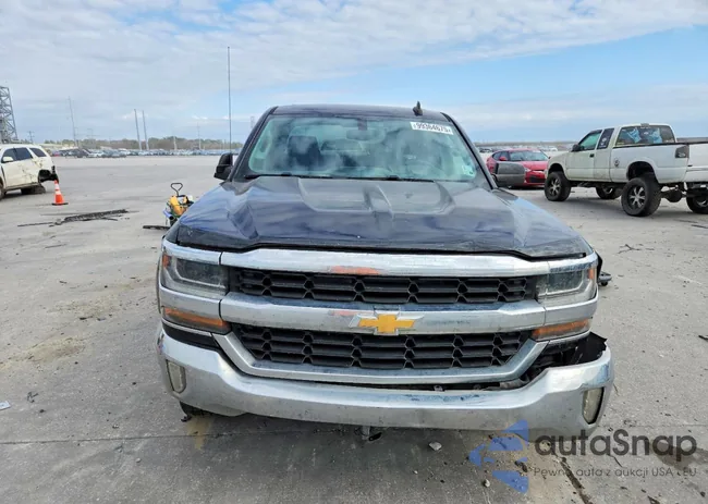 3GCPCREC6HG200448: 99364675