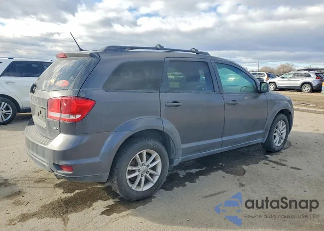 3C4PDDBG2FT755599: 72271395