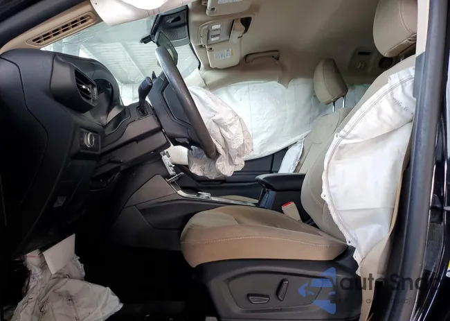 1FMSK7BH5LGC82982: 73651005