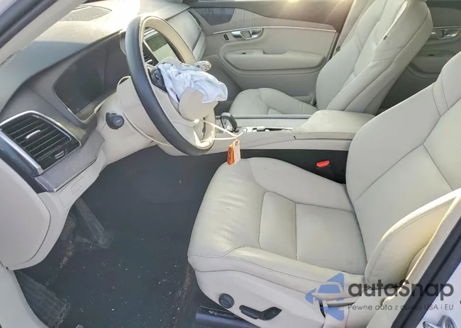 YV4H60CE6R1243471: 98956435