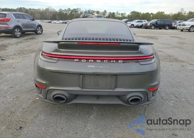 WP0AD2A90PS258485: 72415915