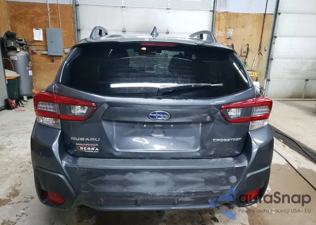 JF2GTAEC7MH686254: 72925375