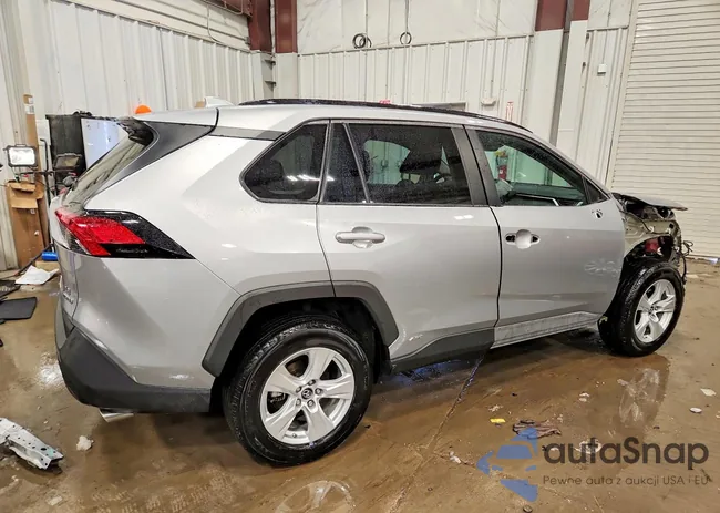 2T3LWRFV6LW072310: 74257685