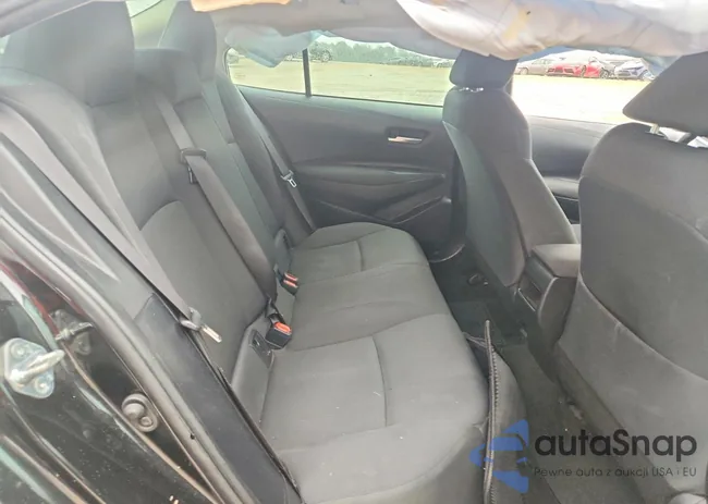 5YFEPMAE8MP179418: 72628425