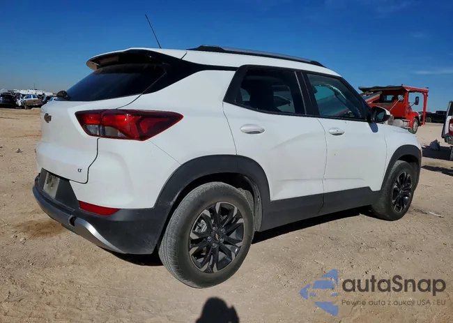 KL79MPSL5NB056536: 72317535