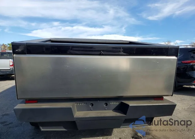 7G2CEHED7RA033076: 72232385