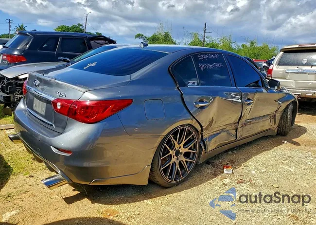 JN1BV7AP9EM670714: 97095235