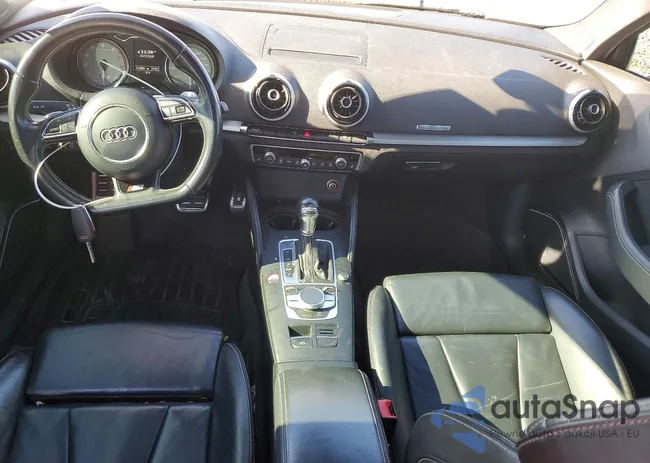 WAUB1GFF5G1029974: 72310125